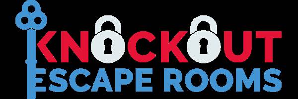 Knockout Escape Rooms