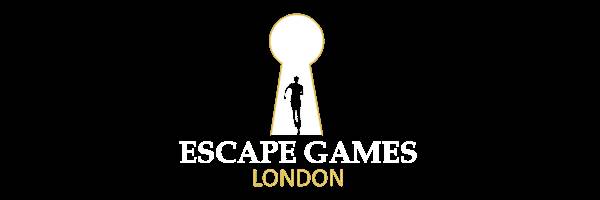 Escape Games London