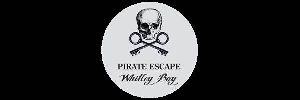 Pirate Escape