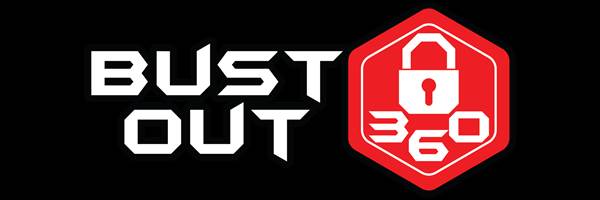 Burst Out 360