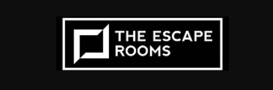 The Escape Rooms