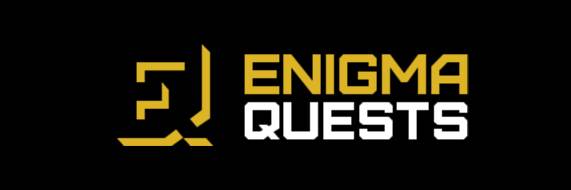 Enigma Quests