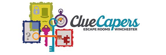 ClueCapers