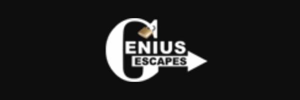 Genius Escapes