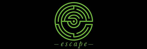 Escape Skegness