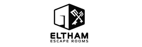 Eltham Escape Rooms
