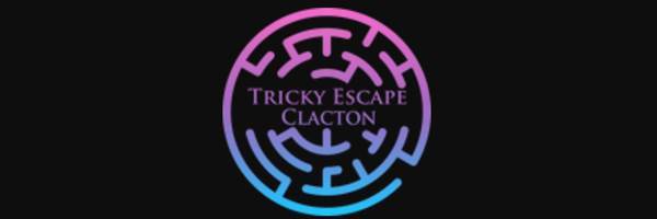 Tricky Escape Harwich