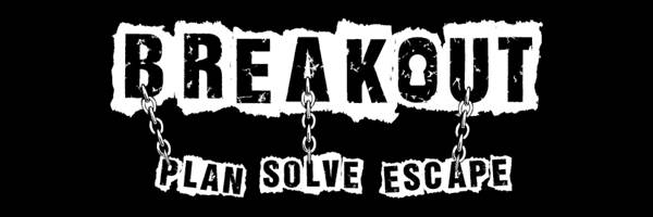 Breakout Ramsgate