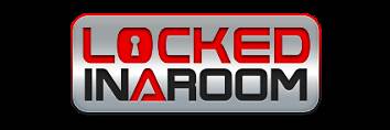 Locked in a Room London