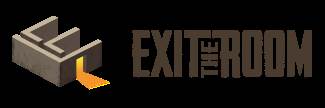 Exit the Room