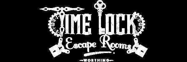 Time Lock Escape Rooms