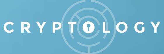 Cryptology Barnsley
