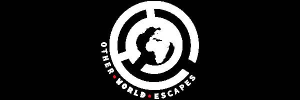Other World Escapes Southampton