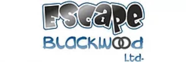 Escape Blackwood