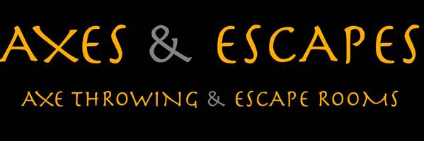 Axes and Escapes