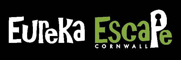Eureka Escape Truro