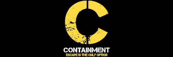 Containment