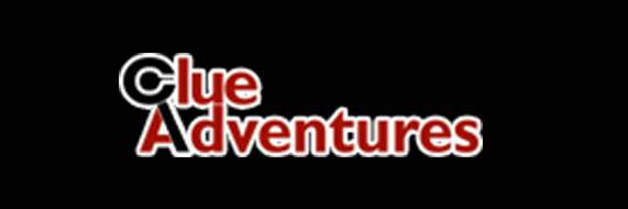 Clue Adventures