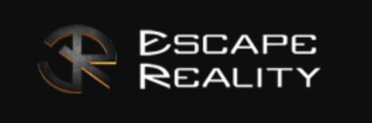 Escape Reality Preston