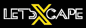 LetsXcape