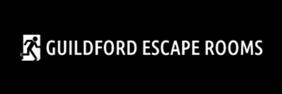 Guildford Escape Rooms