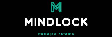 Mindlock Escape Rooms