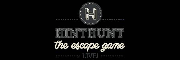 HintHunt London