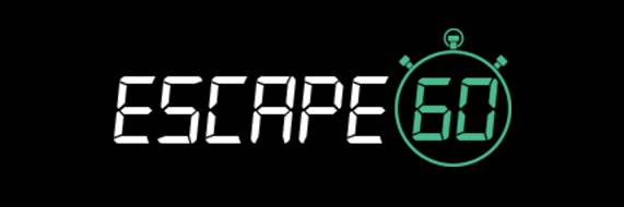 Escape 60