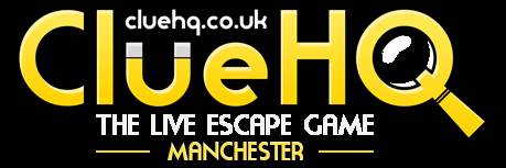 Clue HQ Manchester