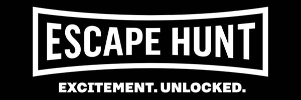 Escape Hunt Leeds
