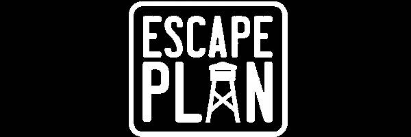 Escape Plan Shoreditch