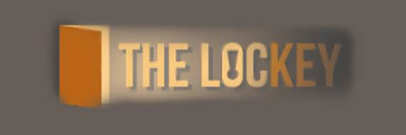 The Lockey