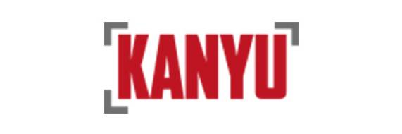 Kanyu