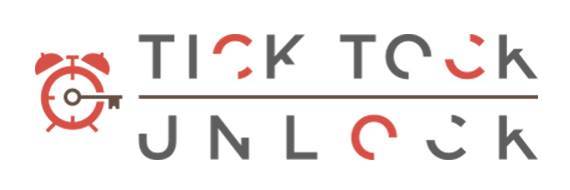 Tick Tock Unlock Liverpool