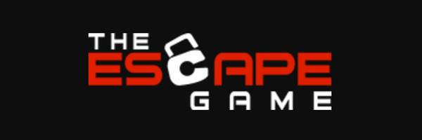 The Escape Game Llanelli