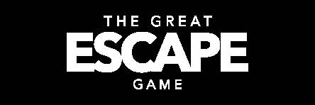 The Great Escape Game Sheffield