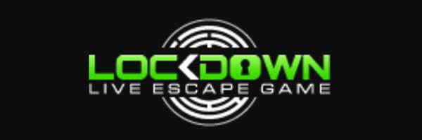 Lockdown Inverness
