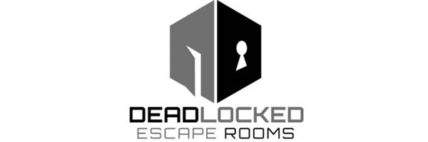 Deadlocked Escape Rooms Northampton