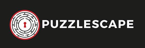 Puzzlescape