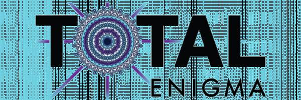 Total Enigma