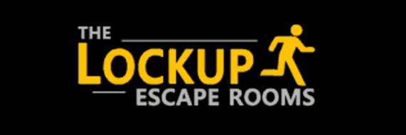 The Lockup Escape Rooms