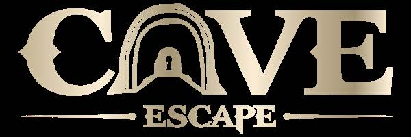Cave Escape