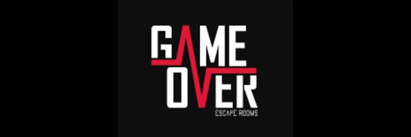 Game Over Derby