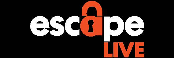 Escape Live Stratford-upon-Avon