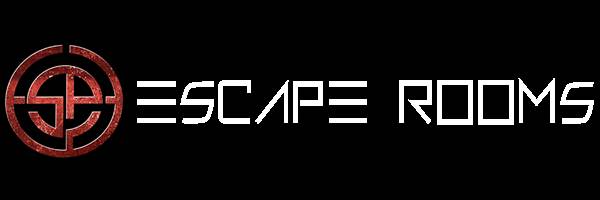 Escape Rooms Angels