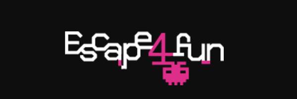 Escape4fun