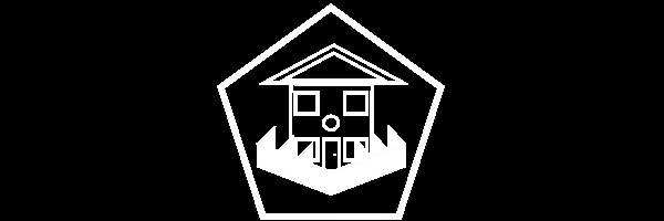Housetrap Escape Rooms Bodmin