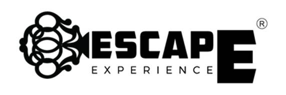 Escape Windsor