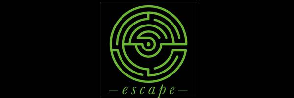 Escape Peterborough