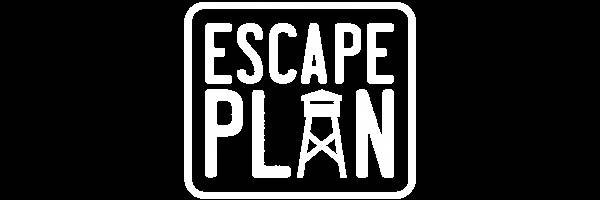 Escape Plan Kennington